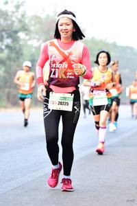 BIB: 20225
                            <button type="button" onclick="openModal(10167584)" class="btn btn-primary btn-sm float-right btn-popup" data-toggle="modal" data-target=".modal-high-quality">
                        <i class="fas fa-shopping-cart"></i> Add to Cart
                    </button>
                                            <button type="button" onclick="isThisMe(10167584, true)" class="btn btn-success btn-sm float-right btn-popup btn-isme hidden" data-toggle="tooltip" data-placement="bottom" title="นี่คือรูปของคุณใช่ไหม คลิกที่นี่เพื่อเอาเข้าอัลบั้ม">
                        <i class="fas fa-plus"></i> Add to album
                    </button>
                    <button type="button" onclick="isThisMe(10167584, false)" class="btn btn-warning btn-sm float-right btn-popup btn-isnotme hidden">
                        <i class="fas fa-ban"></i> Remove from album
                    </button>